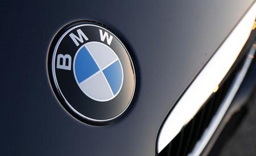 Germain Bmw South