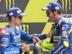 MOTO-PRIX-FRA-MOTOGP
