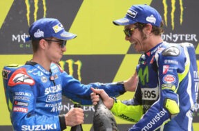 MOTO-PRIX-FRA-MOTOGP