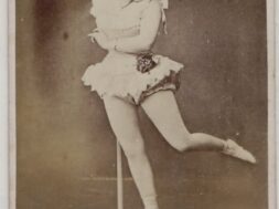 6b32522ef144a33b74da028a8400ea86