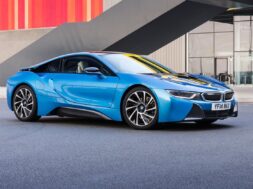 BMW-i8-2015-1280-02