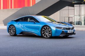 BMW-i8-2015-1280-02