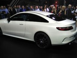 IMG_20170322_203054_resized_20170323_085630544