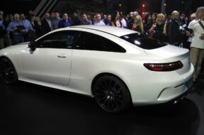 IMG_20170322_203054_resized_20170323_085630544