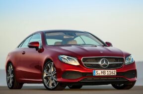 Mercedes-Benz-E-Class_Coupe-2017-1280-03
