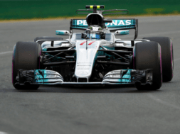 Screenshot 2017-03-25 13.46.33