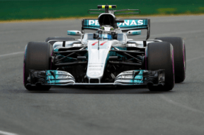 Screenshot 2017-03-25 13.46.33