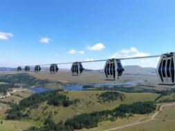 636565_14434936-1804748279809351-6376161629820564212-o_f