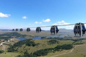 636565_14434936-1804748279809351-6376161629820564212-o_f