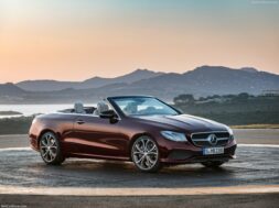 Mercedes-Benz-E-Class_Cabriolet-2018-1280-01