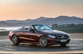 Mercedes-Benz-E-Class_Cabriolet-2018-1280-01