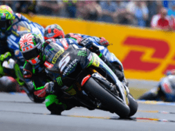 Screenshot 2017-05-21 21.14.05