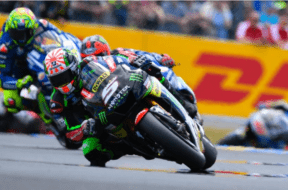 Screenshot 2017-05-21 21.14.05