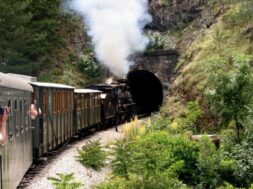 sarganska-osmica-25-1018×460