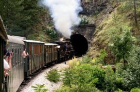 sarganska-osmica-25-1018×460