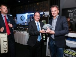 29.06.2017.,Zagreb                   Photo: Igor Soban/PIXSELL