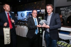 29.06.2017.,Zagreb                   Photo: Igor Soban/PIXSELL