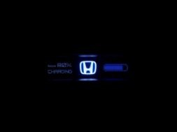World premiere of the Honda Urban EV Concept – Honda’s first EV for Europe