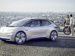 Autodesk VRED Professional 2016 SP1