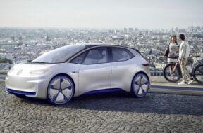 Autodesk VRED Professional 2016 SP1