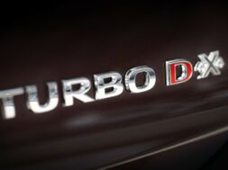 2017 09 05_Opel_Insignia_BiTurbo