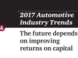2017-Automotive-Industry-Trends-01