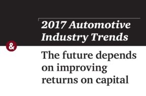 2017-Automotive-Industry-Trends-01