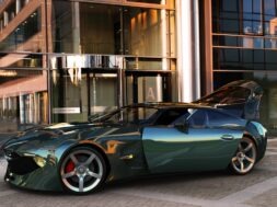 Tango_BusinessComp_V01_01