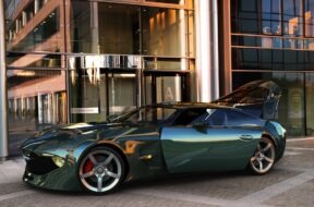 Tango_BusinessComp_V01_01