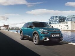 William CROZES @ PLANIMONTEUR