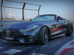 amg