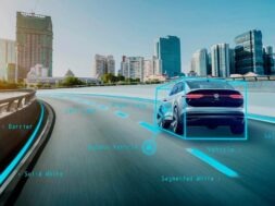 Volkswagen und Google arbeiten gemeinsam auf Quantencomputern