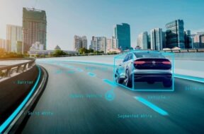 Volkswagen und Google arbeiten gemeinsam auf Quantencomputern