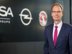 Strategic plan PACE!