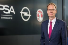 Strategic plan PACE!