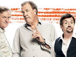 1467999856-clarkson
