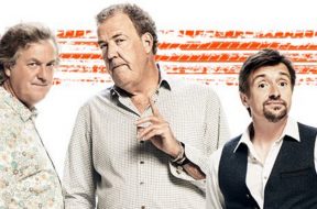1467999856-clarkson