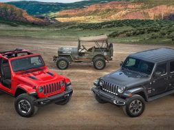 2018-Jeep-Wrangler-149