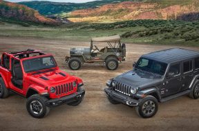 2018-Jeep-Wrangler-149