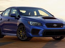 2018-Subaru-WRX-STI-Discontinued- (1)