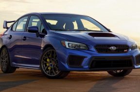 2018-Subaru-WRX-STI-Discontinued- (1)