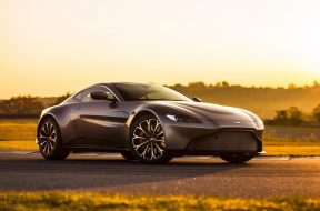 Aston_Martin-Vantage-2019-1024-02 Cropped