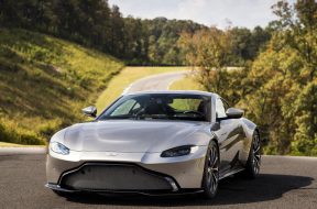 Aston_Martin-Vantage-2019-1280-03