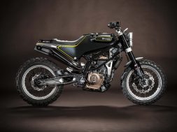 Husqvarna-401-Svartpilen-Concept-08