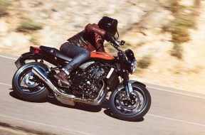 Kawasaki_Z900RS_001