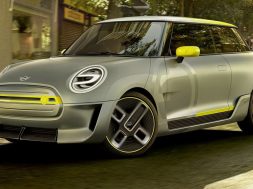 MINI-Electric-Concept-00