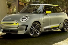 MINI-Electric-Concept-00