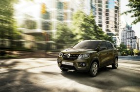 Renault-KWID-5