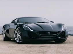Rimac-Tesla-Roadster-