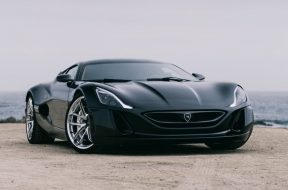 Rimac-Tesla-Roadster-